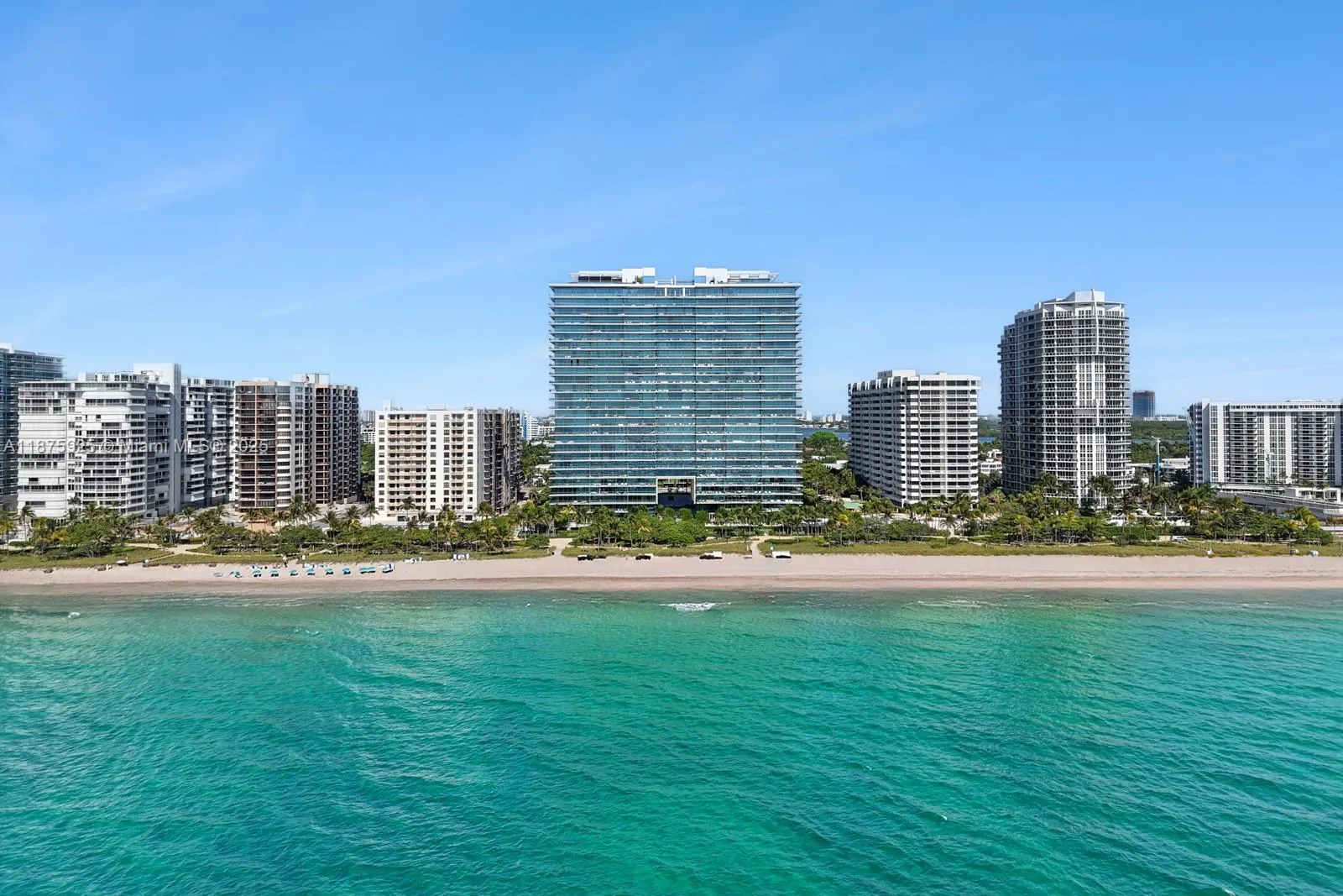 10203 Collins Ave 204, Bal Harbour, Florida 33154, Bal Harbour, Florida 33154, 2 Bedrooms Bedrooms, ,2 BathroomsBathrooms,Residential,For Sale,10203 Collins Ave 204, Bal Harbour, Florida 33154,A11875925 10203 Collins Ave 204, Bal Harbour, Florida 33154, Bal Harbour, Florida 33154, 2 Bedrooms Bedrooms, ,2 BathroomsBathrooms,Residential,For Sale,10203 Collins Ave 204, Bal Harbour, Florida 33154,A11875925