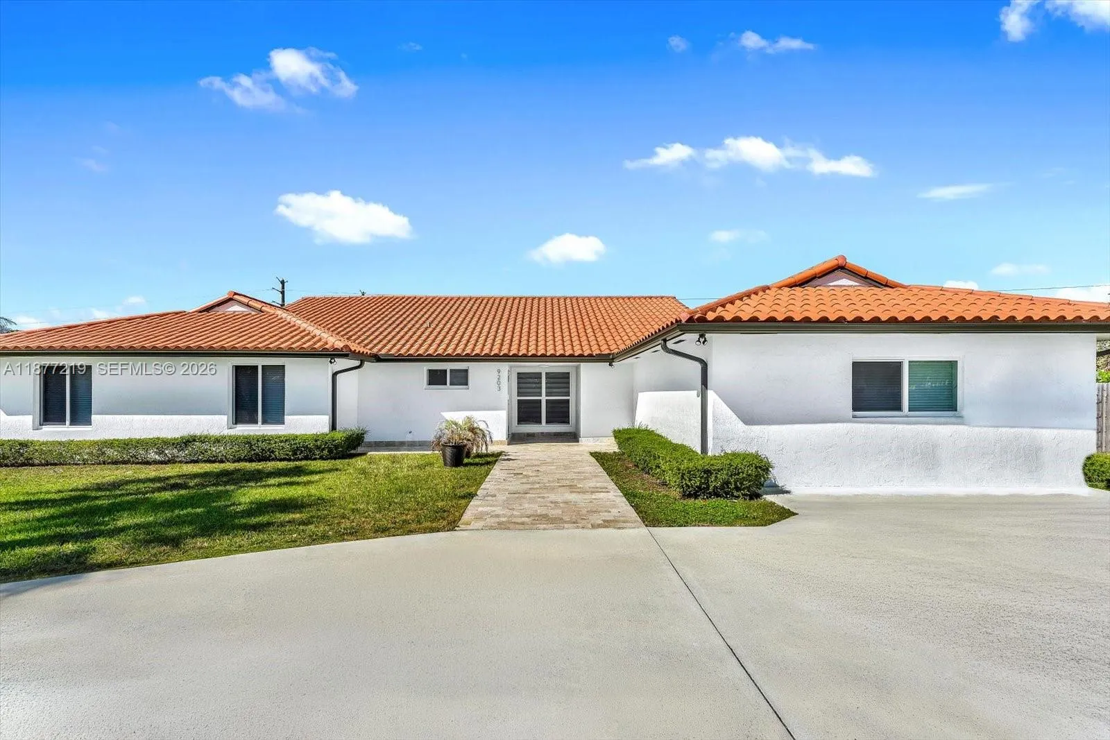 9203 Sw 136th Ter, Miami, Florida 33176, Miami, Florida 33176, 6 Bedrooms Bedrooms, ,4 BathroomsBathrooms,Residential Lease,For Rent,9203 Sw 136th Ter, Miami, Florida 33176,A11877219