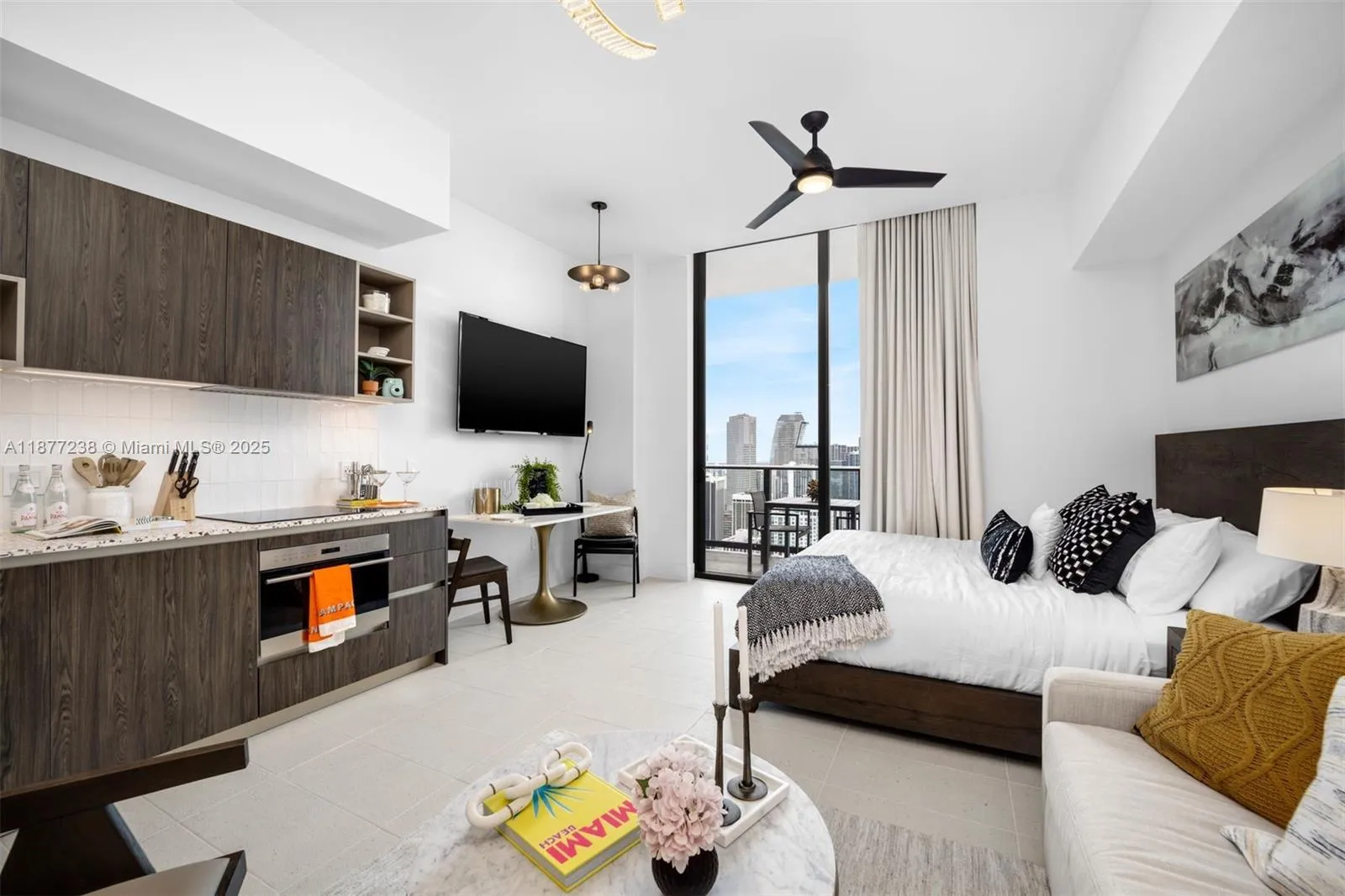 159 Ne 6th St 5112, Miami, Florida 33132, Miami, Florida 33132, ,1 BathroomBathrooms,Residential,For Sale,159 Ne 6th St 5112, Miami, Florida 33132,A11877238 159 Ne 6th St 5112, Miami, Florida 33132, Miami, Florida 33132, ,1 BathroomBathrooms,Residential,For Sale,159 Ne 6th St 5112, Miami, Florida 33132,A11877238