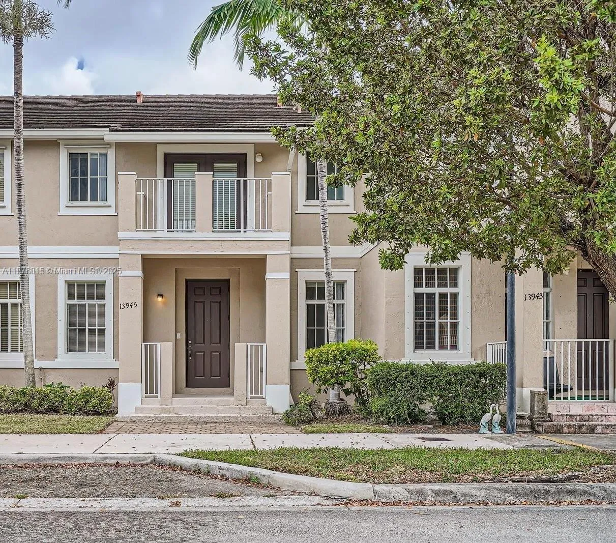 Homestead, Florida 33032, Homestead, Florida 33032, 3 Bedrooms Bedrooms, ,2 BathroomsBathrooms,Residential Lease,For Rent, Homestead, Florida 33032,A11876815