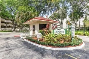 7051 Environ Bl 136, Lauderhill, Florida 33319, Lauderhill, Florida 33319, 2 Bedrooms Bedrooms, ,2 BathroomsBathrooms,Residential,For Sale,7051 Environ Bl 136, Lauderhill, Florida 33319,A11877283