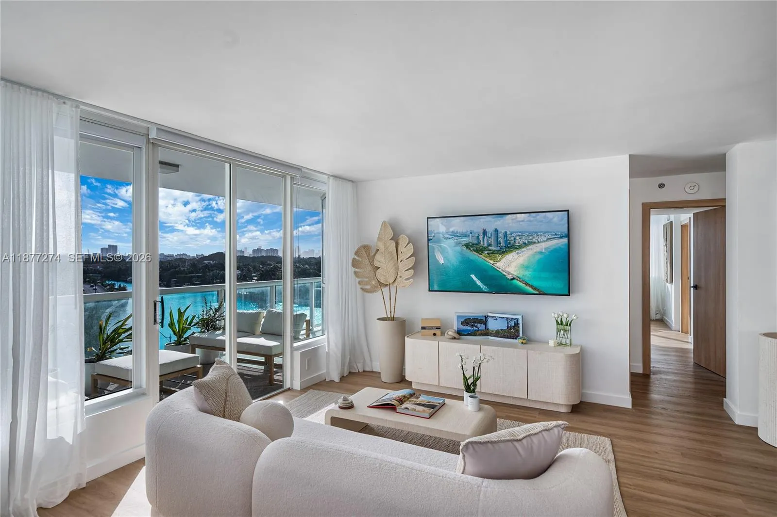 3411 Indian Creek Dr 704, Miami Beach, Florida 331, Miami Beach, Florida 33140, 2 Bedrooms Bedrooms, ,2 BathroomsBathrooms,Residential,For Sale,3411 Indian Creek Dr 704, Miami Beach, Florida 331,A11877274 3411 Indian Creek Dr 704, Miami Beach, Florida 331, Miami Beach, Florida 33140, 2 Bedrooms Bedrooms, ,2 BathroomsBathrooms,Residential,For Sale,3411 Indian Creek Dr 704, Miami Beach, Florida 331,A11877274