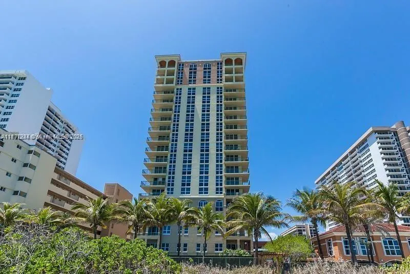 2080 S Ocean Dr 1507, Hallandale Beach, Florida 33, Hallandale Beach, Florida 33009, 2 Bedrooms Bedrooms, ,2 BathroomsBathrooms,Residential,For Sale,2080 S Ocean Dr 1507, Hallandale Beach, Florida 33,A11877224 2080 S Ocean Dr 1507, Hallandale Beach, Florida 33, Hallandale Beach, Florida 33009, 2 Bedrooms Bedrooms, ,2 BathroomsBathrooms,Residential,For Sale,2080 S Ocean Dr 1507, Hallandale Beach, Florida 33,A11877224