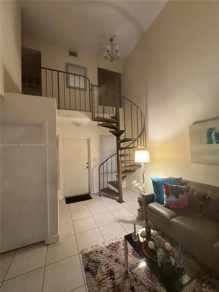 8205 Sw 152nd Ave F-414, Miami, Florida 33193, Miami, Florida 33193, 2 Bedrooms Bedrooms, ,2 BathroomsBathrooms,Residential,For Sale,8205 Sw 152nd Ave F-414, Miami, Florida 33193,A11877401