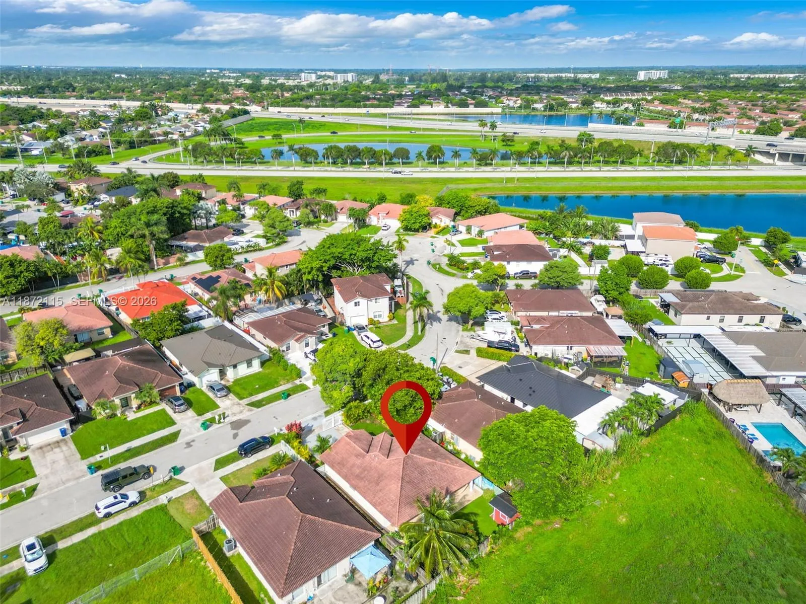 13471 Sw 278th Ter, Homestead, Florida 33032, Homestead, Florida 33032, 3 Bedrooms Bedrooms, 1 Room Rooms,2 BathroomsBathrooms,Residential,For Sale,13471 Sw 278th Ter, Homestead, Florida 33032,A11872115 13471 Sw 278th Ter, Homestead, Florida 33032, Homestead, Florida 33032, 3 Bedrooms Bedrooms, 1 Room Rooms,2 BathroomsBathrooms,Residential,For Sale,13471 Sw 278th Ter, Homestead, Florida 33032,A11872115