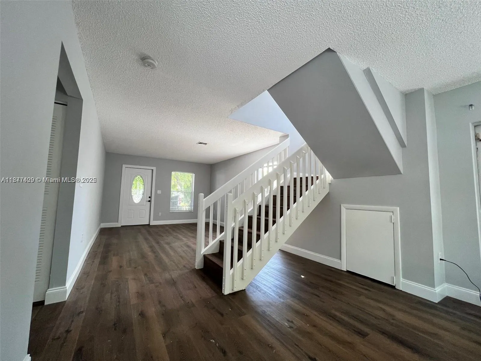 2130 Funston St, Hollywood, Florida 33020, Hollywood, Florida 33020, ,Commercial Sale,For Sale,2130 Funston St, Hollywood, Florida 33020,A11877429