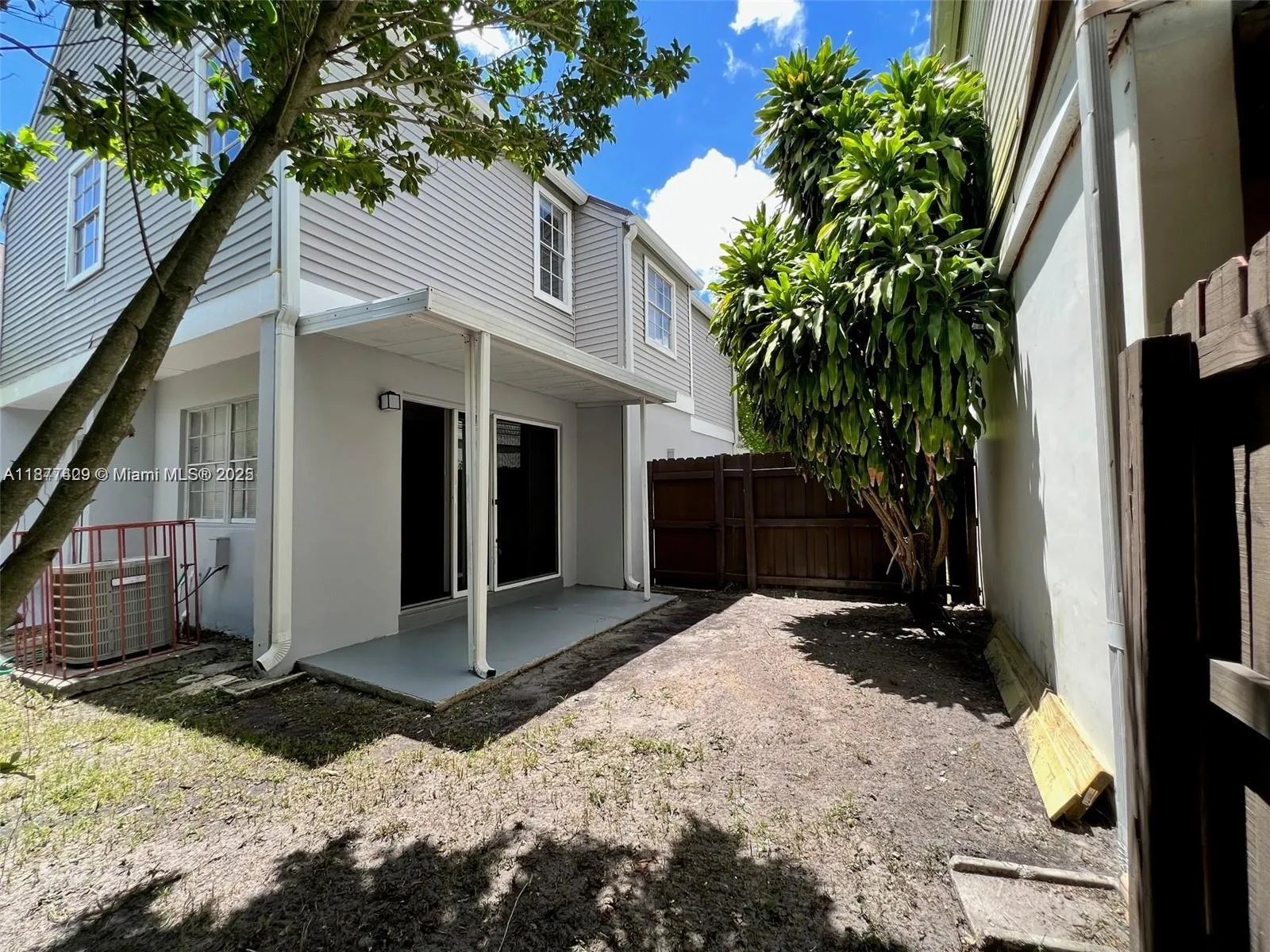 2130 Funston St, Hollywood, Florida 33020, Hollywood, Florida 33020, ,Commercial Sale,For Sale,2130 Funston St, Hollywood, Florida 33020,A11877429