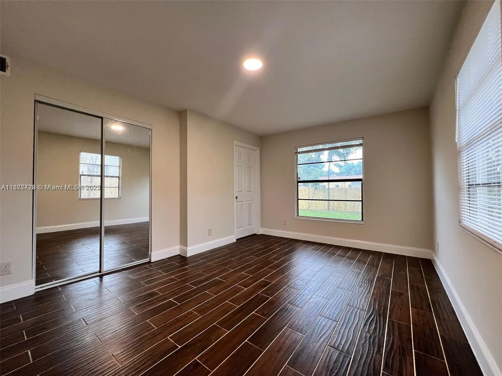 2130 Funston St, Hollywood, Florida 33020, Hollywood, Florida 33020, ,Commercial Sale,For Sale,2130 Funston St, Hollywood, Florida 33020,A11877429