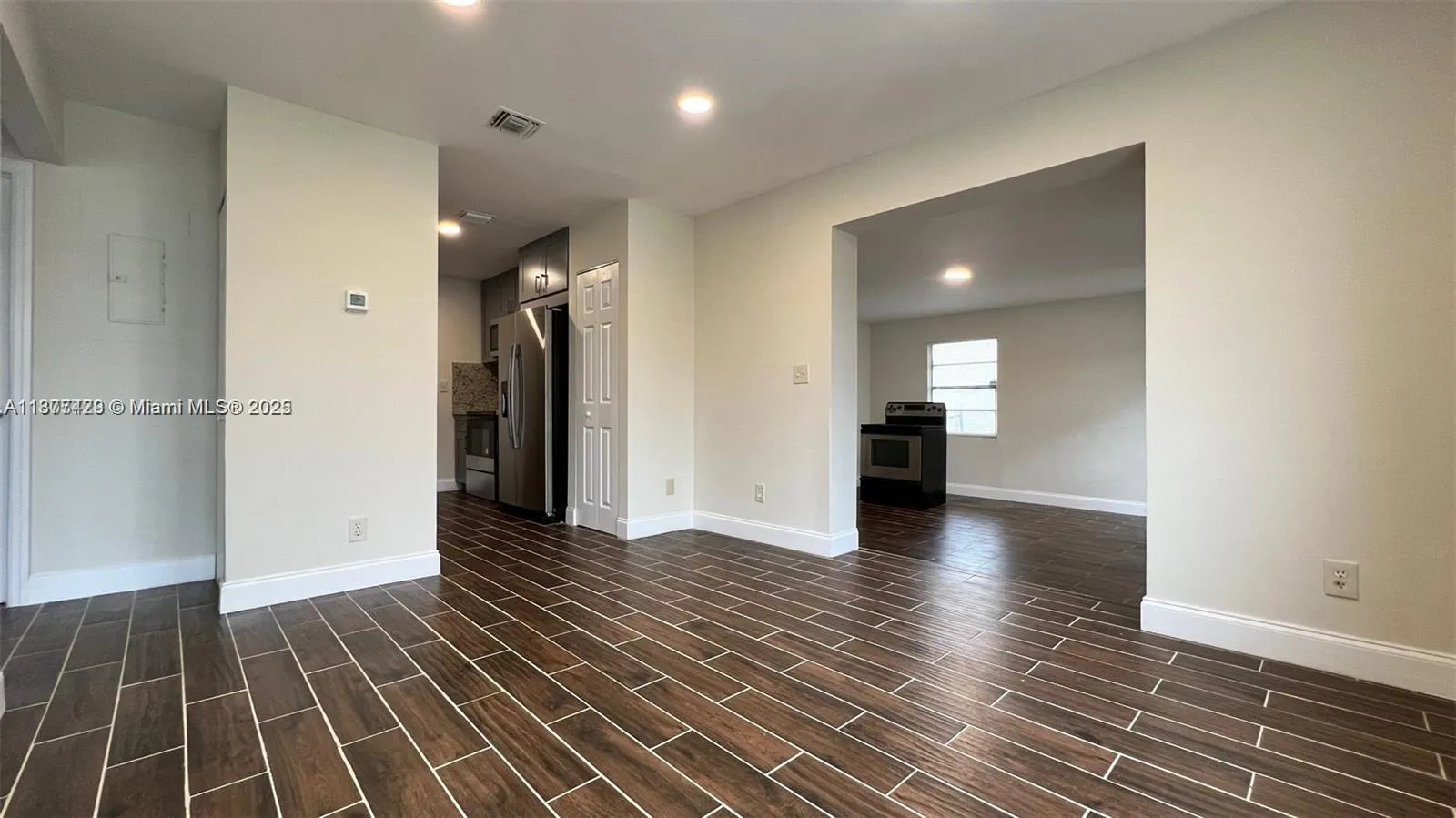 2130 Funston St, Hollywood, Florida 33020, Hollywood, Florida 33020, ,Commercial Sale,For Sale,2130 Funston St, Hollywood, Florida 33020,A11877429