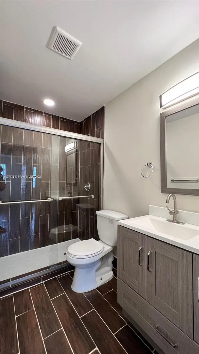 2130 Funston St, Hollywood, Florida 33020, Hollywood, Florida 33020, ,Commercial Sale,For Sale,2130 Funston St, Hollywood, Florida 33020,A11877429