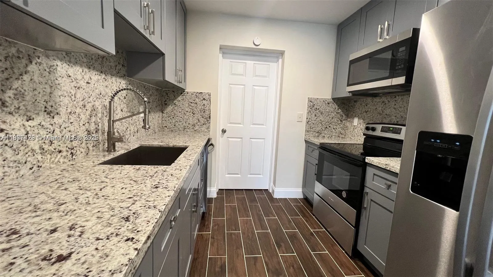 2130 Funston St, Hollywood, Florida 33020, Hollywood, Florida 33020, ,Commercial Sale,For Sale,2130 Funston St, Hollywood, Florida 33020,A11877429