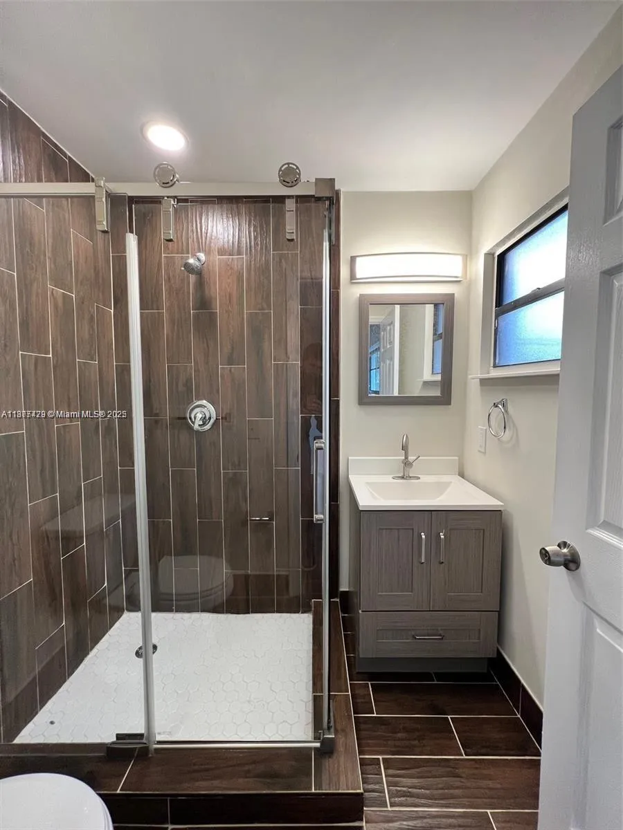 2130 Funston St, Hollywood, Florida 33020, Hollywood, Florida 33020, ,Commercial Sale,For Sale,2130 Funston St, Hollywood, Florida 33020,A11877429