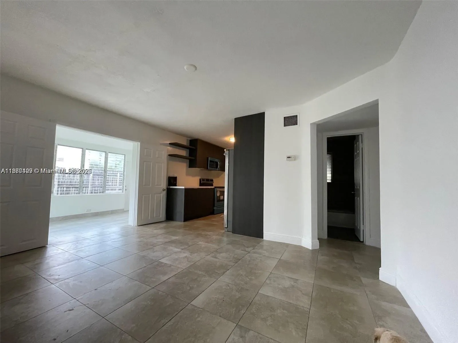 2130 Funston St, Hollywood, Florida 33020, Hollywood, Florida 33020, ,Commercial Sale,For Sale,2130 Funston St, Hollywood, Florida 33020,A11877429