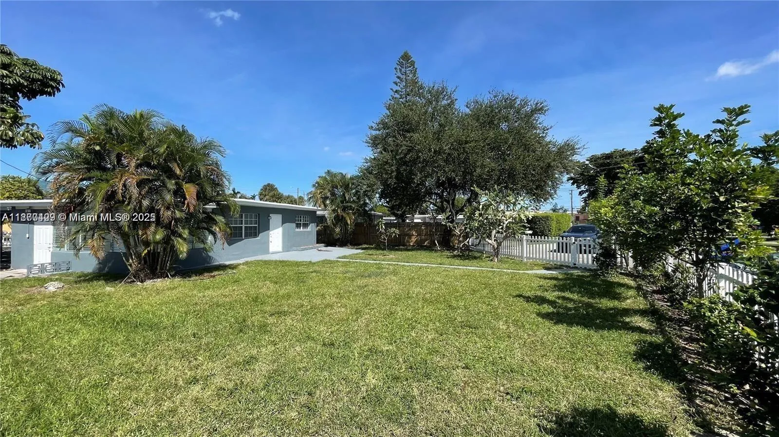 2130 Funston St, Hollywood, Florida 33020, Hollywood, Florida 33020, ,Commercial Sale,For Sale,2130 Funston St, Hollywood, Florida 33020,A11877429