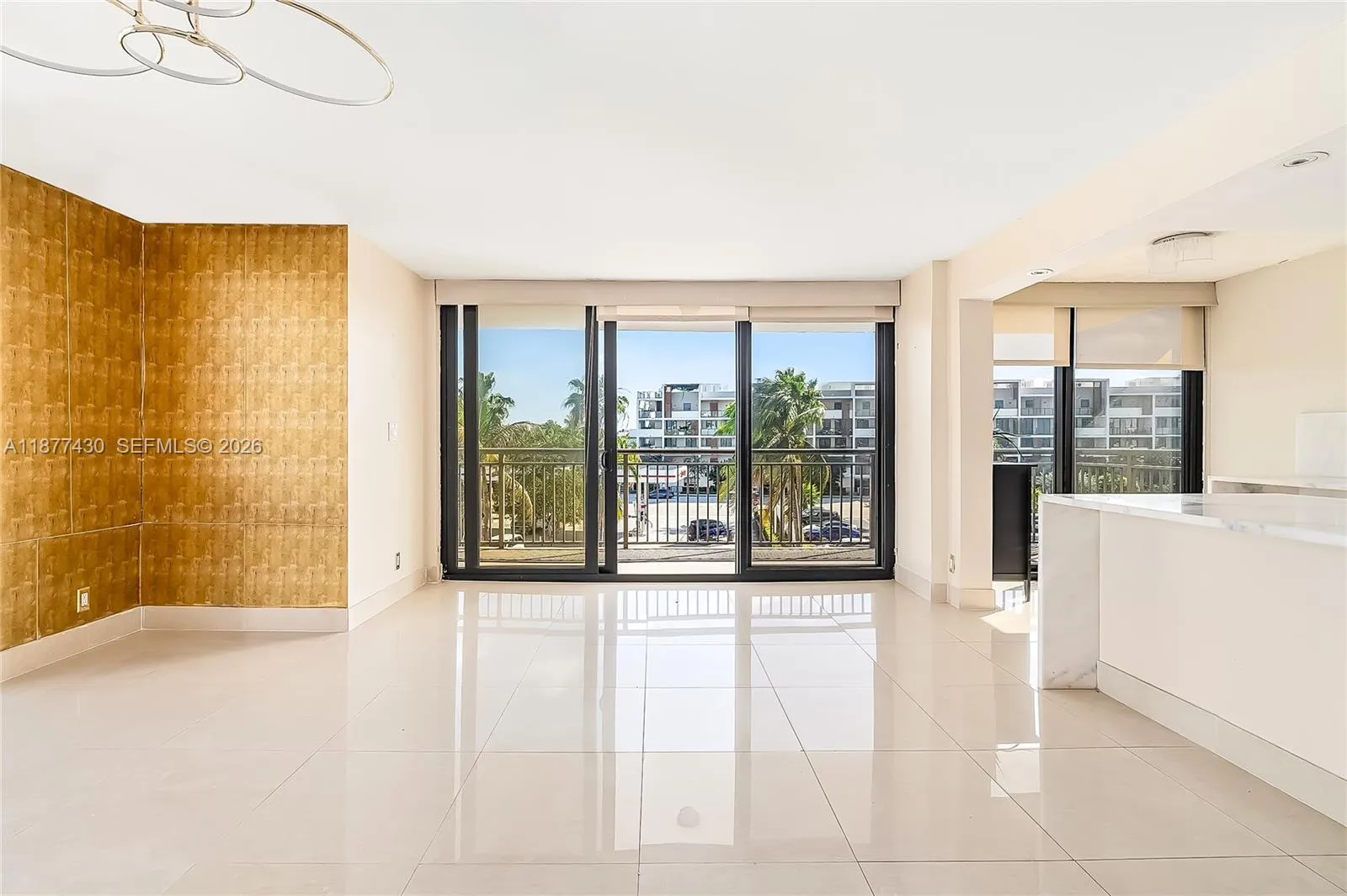 3031 N Ocean Blvd 406, Fort Lauderdale, Florida 33, Fort Lauderdale, Florida 33308, 3 Bedrooms Bedrooms, ,2 BathroomsBathrooms,Residential,For Sale,3031 N Ocean Blvd 406, Fort Lauderdale, Florida 33,A11877430