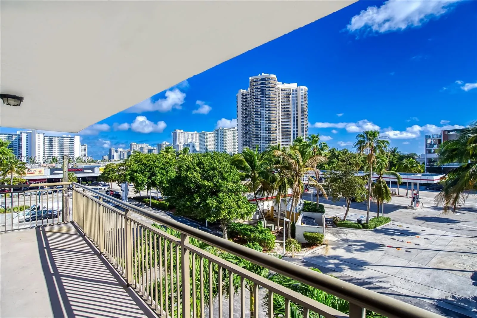 3031 N Ocean Blvd 406, Fort Lauderdale, Florida 33, Fort Lauderdale, Florida 33308, 3 Bedrooms Bedrooms, ,2 BathroomsBathrooms,Residential,For Sale,3031 N Ocean Blvd 406, Fort Lauderdale, Florida 33,A11877430