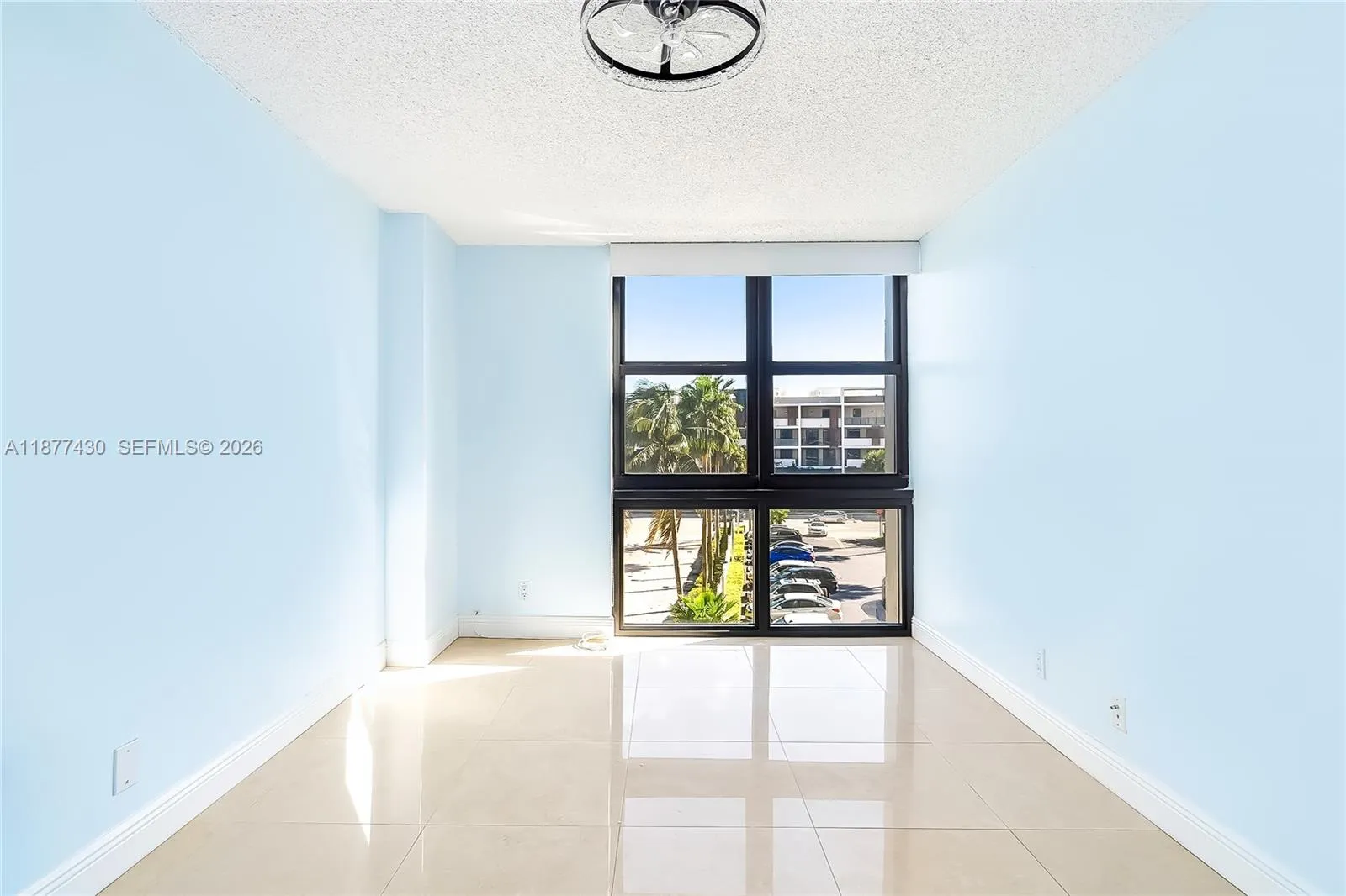 3031 N Ocean Blvd 406, Fort Lauderdale, Florida 33, Fort Lauderdale, Florida 33308, 3 Bedrooms Bedrooms, ,2 BathroomsBathrooms,Residential,For Sale,3031 N Ocean Blvd 406, Fort Lauderdale, Florida 33,A11877430
