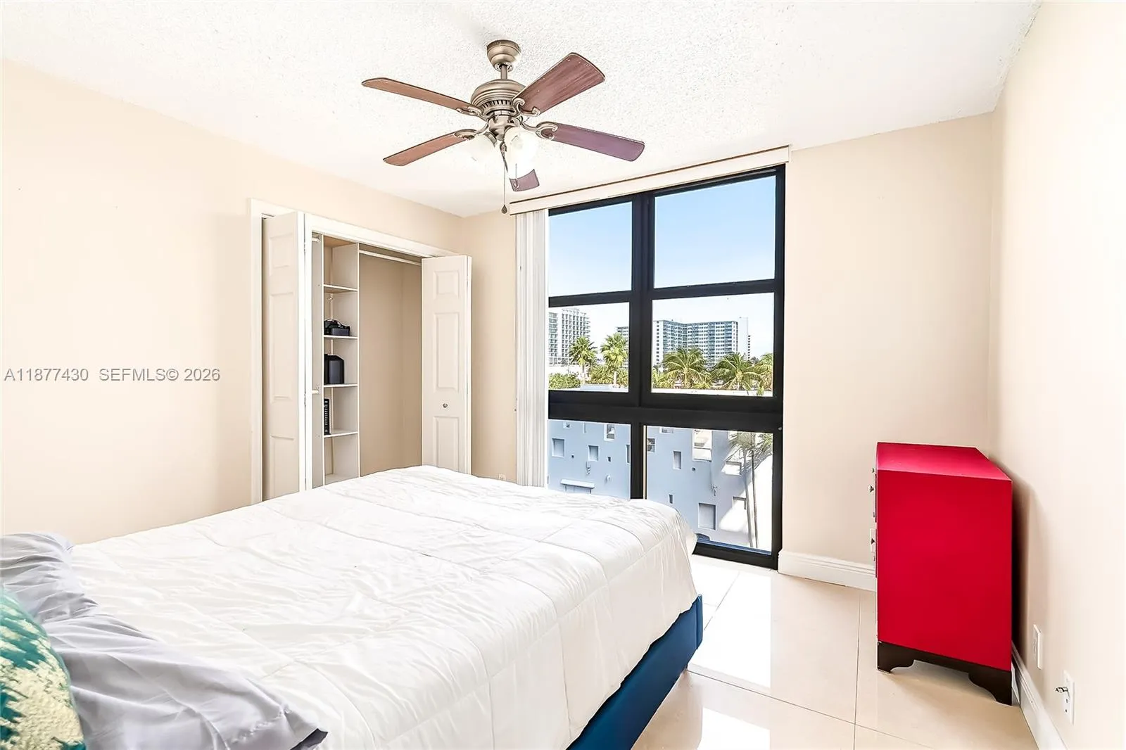 3031 N Ocean Blvd 406, Fort Lauderdale, Florida 33, Fort Lauderdale, Florida 33308, 3 Bedrooms Bedrooms, ,2 BathroomsBathrooms,Residential,For Sale,3031 N Ocean Blvd 406, Fort Lauderdale, Florida 33,A11877430