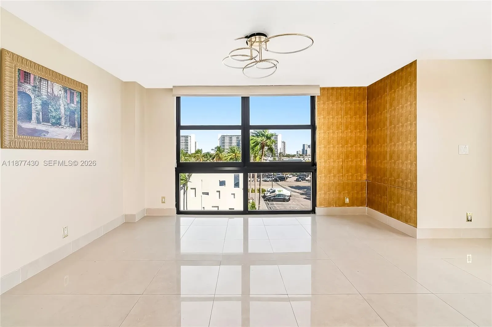 3031 N Ocean Blvd 406, Fort Lauderdale, Florida 33, Fort Lauderdale, Florida 33308, 3 Bedrooms Bedrooms, ,2 BathroomsBathrooms,Residential,For Sale,3031 N Ocean Blvd 406, Fort Lauderdale, Florida 33,A11877430