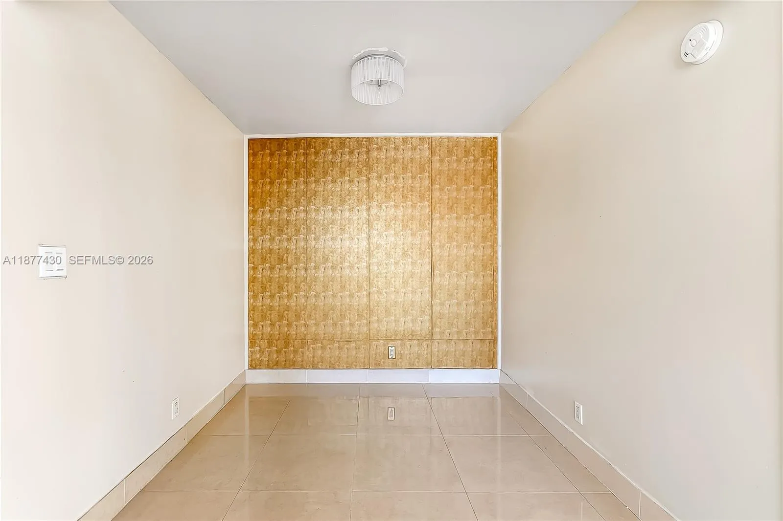 3031 N Ocean Blvd 406, Fort Lauderdale, Florida 33, Fort Lauderdale, Florida 33308, 3 Bedrooms Bedrooms, ,2 BathroomsBathrooms,Residential,For Sale,3031 N Ocean Blvd 406, Fort Lauderdale, Florida 33,A11877430
