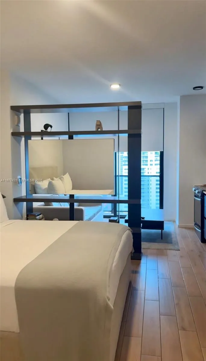 398 Ne 5th St 2316, Miami, Florida 33132, Miami, Florida 33132, ,1 BathroomBathrooms,Residential,For Sale,398 Ne 5th St 2316, Miami, Florida 33132,A11877428