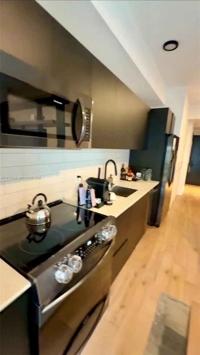 398 Ne 5th St 2316, Miami, Florida 33132, Miami, Florida 33132, ,1 BathroomBathrooms,Residential,For Sale,398 Ne 5th St 2316, Miami, Florida 33132,A11877428
