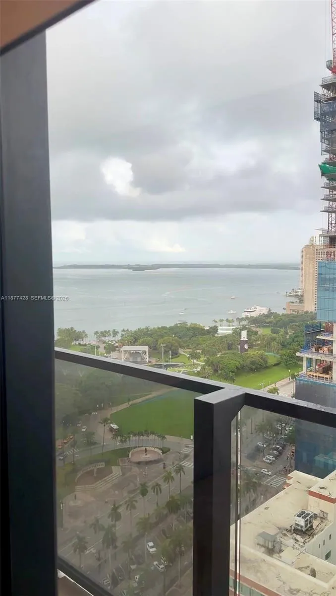 398 Ne 5th St 2316, Miami, Florida 33132, Miami, Florida 33132, ,1 BathroomBathrooms,Residential,For Sale,398 Ne 5th St 2316, Miami, Florida 33132,A11877428