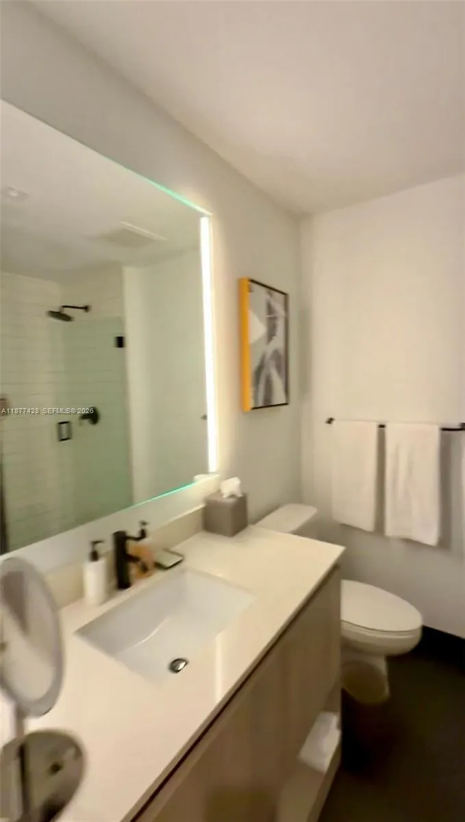398 Ne 5th St 2316, Miami, Florida 33132, Miami, Florida 33132, ,1 BathroomBathrooms,Residential,For Sale,398 Ne 5th St 2316, Miami, Florida 33132,A11877428