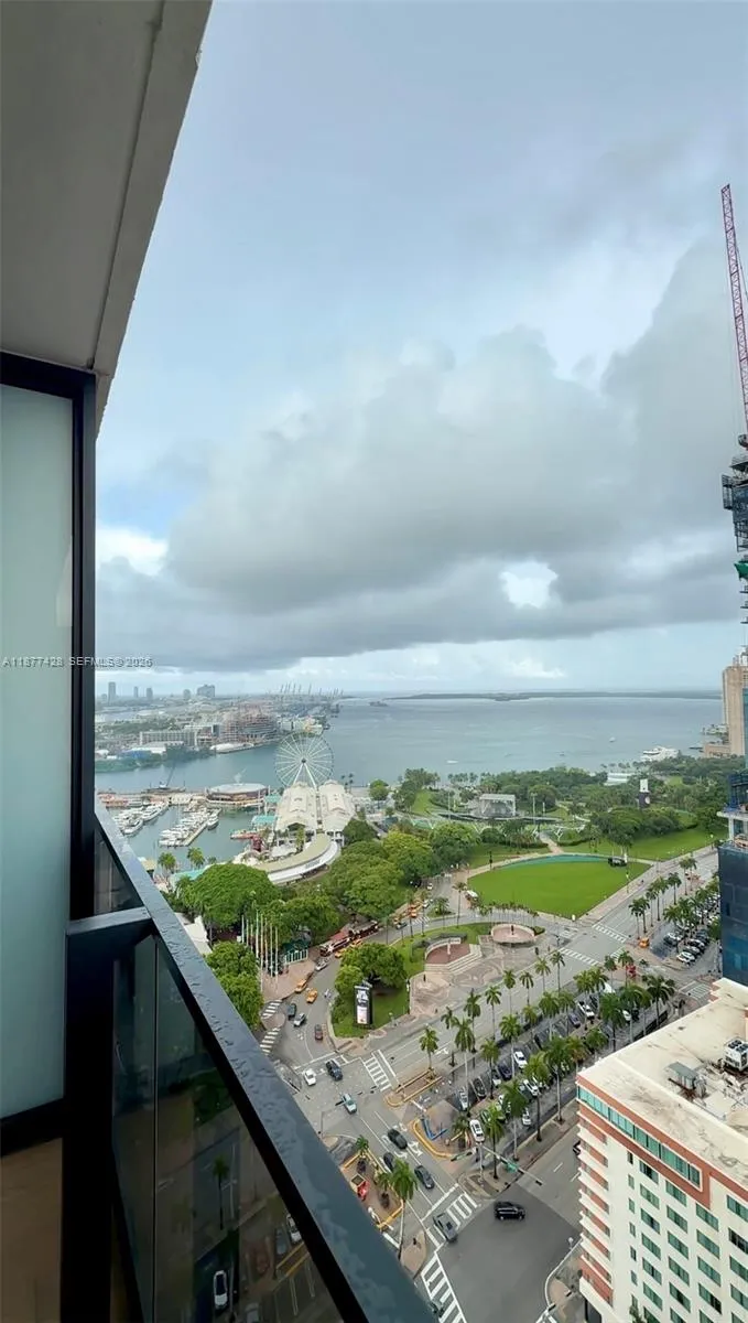 398 Ne 5th St 2316, Miami, Florida 33132, Miami, Florida 33132, ,1 BathroomBathrooms,Residential,For Sale,398 Ne 5th St 2316, Miami, Florida 33132,A11877428