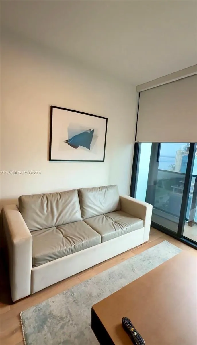 398 Ne 5th St 2316, Miami, Florida 33132, Miami, Florida 33132, ,1 BathroomBathrooms,Residential,For Sale,398 Ne 5th St 2316, Miami, Florida 33132,A11877428