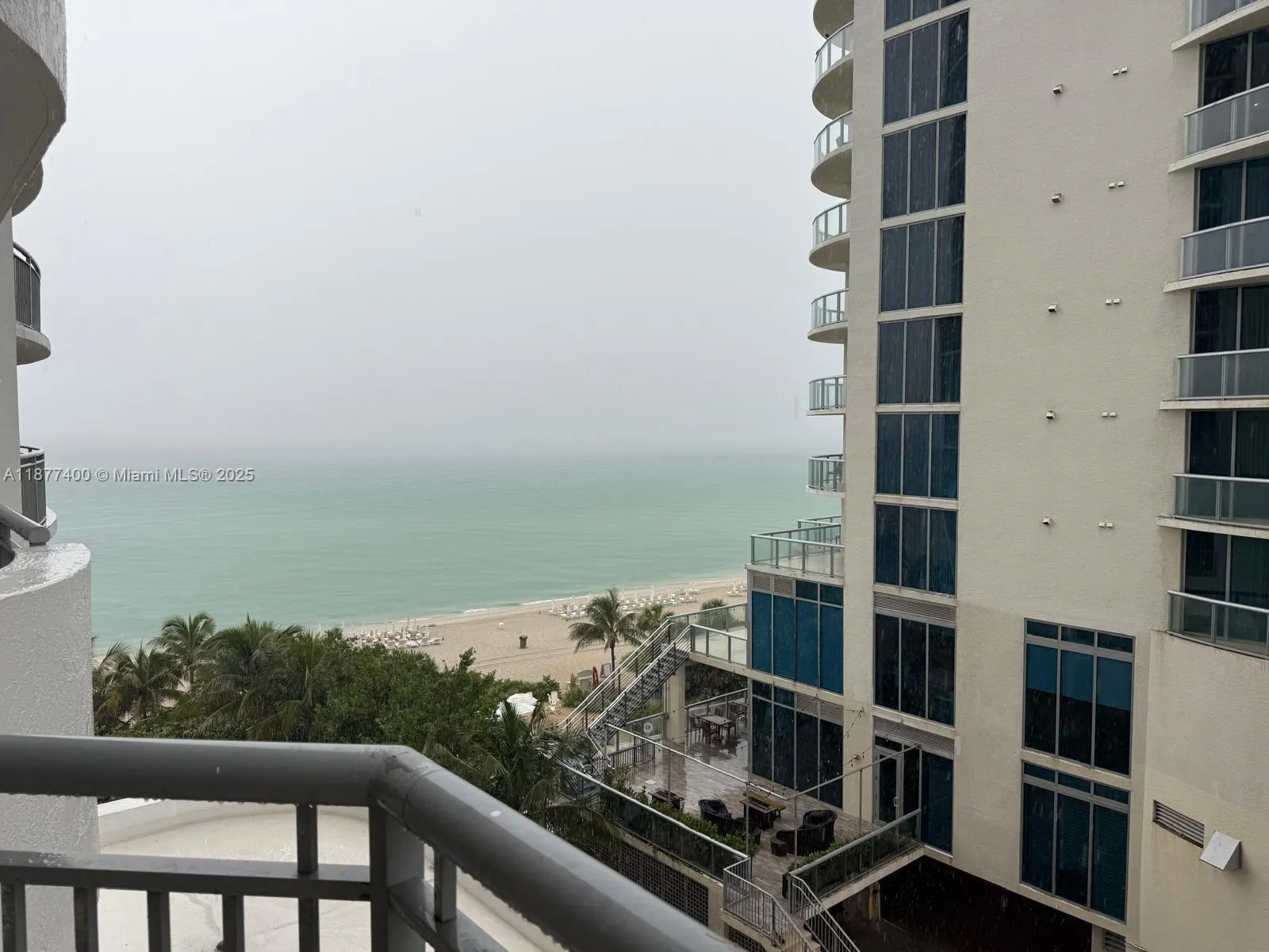 17375 Collins Ave 804, Sunny Isles Beach, Florida, Sunny Isles Beach, Florida 33160, 1 Bedroom Bedrooms, ,1 BathroomBathrooms,Residential Lease,For Rent,17375 Collins Ave 804, Sunny Isles Beach, Florida ,A11877400