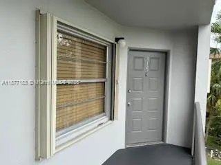 1400 Sw 124th Ter 315q, Pembroke Pines, Florida 33, Pembroke Pines, Florida 33027, 2 Bedrooms Bedrooms, ,2 BathroomsBathrooms,Residential,For Sale,1400 Sw 124th Ter 315q, Pembroke Pines, Florida 33,A11877183