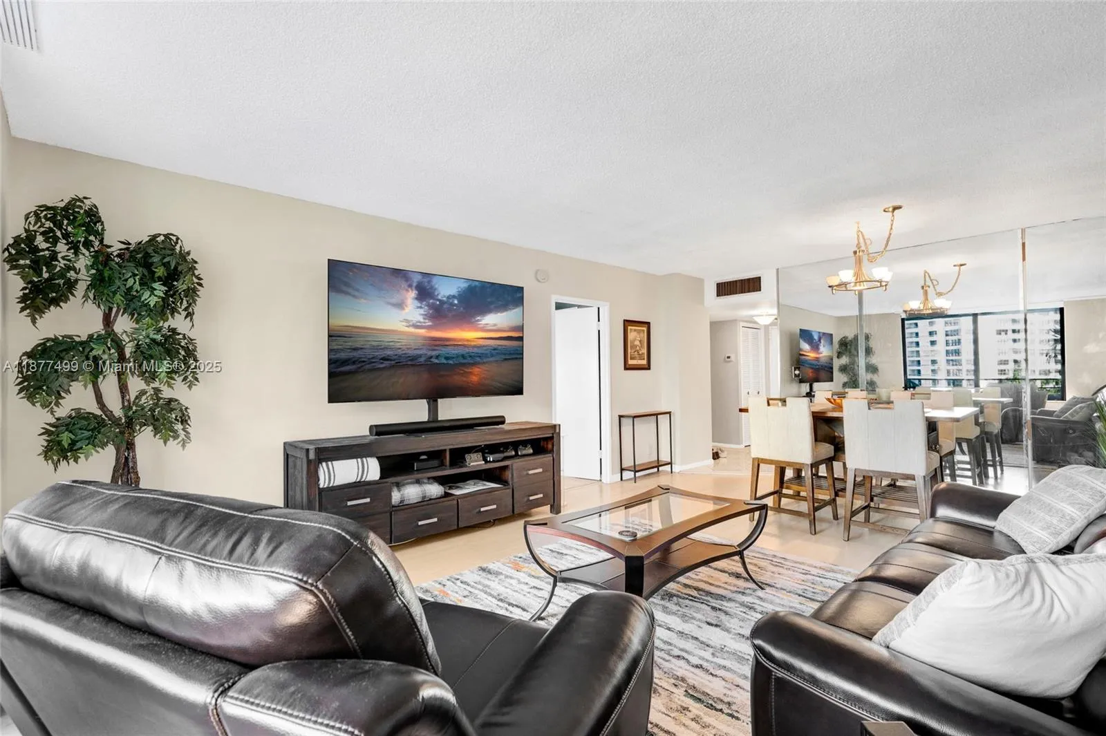 500 Three Islands Blvd 320, Hallandale Beach, Flor, Hallandale Beach, Florida 33009, 1 Bedroom Bedrooms, ,1 BathroomBathrooms,Residential,For Sale,500 Three Islands Blvd 320, Hallandale Beach, Flor,A11877499 500 Three Islands Blvd 320, Hallandale Beach, Flor, Hallandale Beach, Florida 33009, 1 Bedroom Bedrooms, ,1 BathroomBathrooms,Residential,For Sale,500 Three Islands Blvd 320, Hallandale Beach, Flor,A11877499