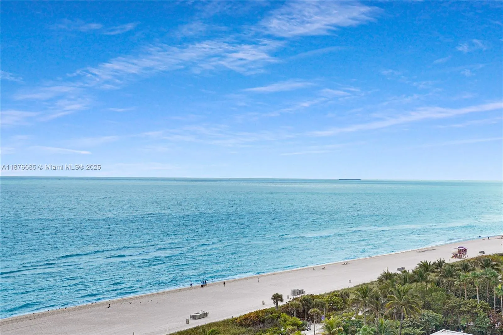 5101 Collins Ave 14t, Miami Beach, Florida 33140, Miami Beach, Florida 33140, 2 Bedrooms Bedrooms, ,2 BathroomsBathrooms,Residential Lease,For Rent,5101 Collins Ave 14t, Miami Beach, Florida 33140,A11876685