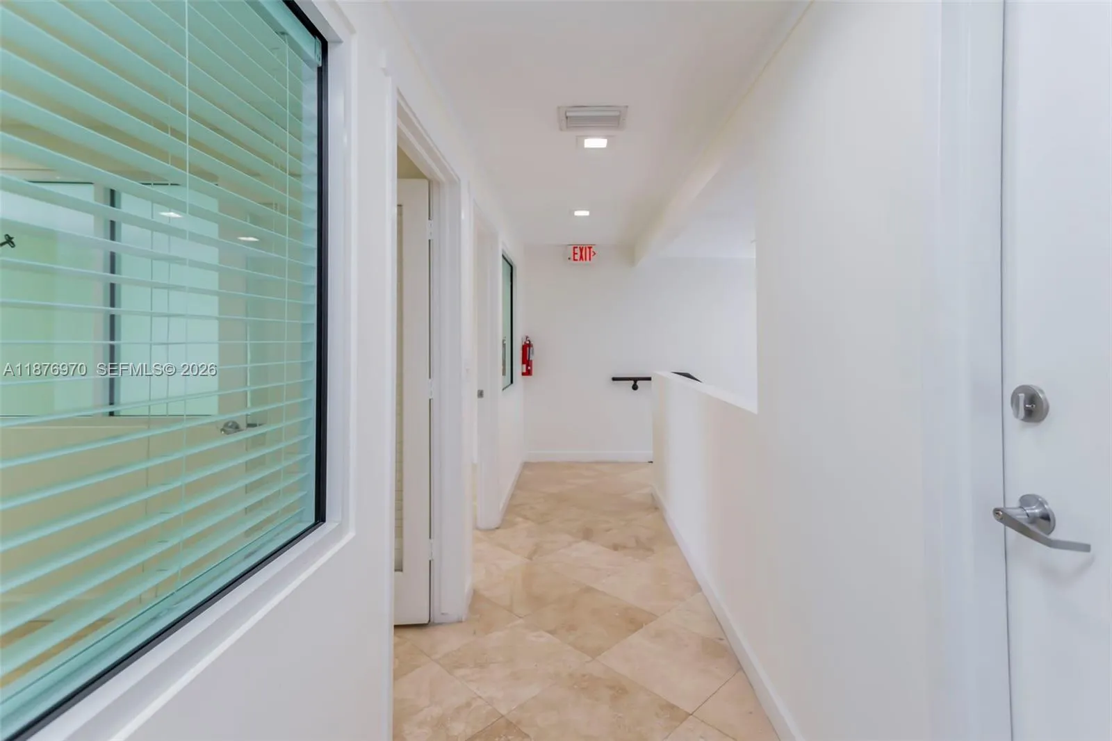 8216 Nw 30th Ter, Doral, Florida 33122, Doral, Florida 33122, ,Commercial Lease,For Rent,8216 Nw 30th Ter, Doral, Florida 33122,A11876970
