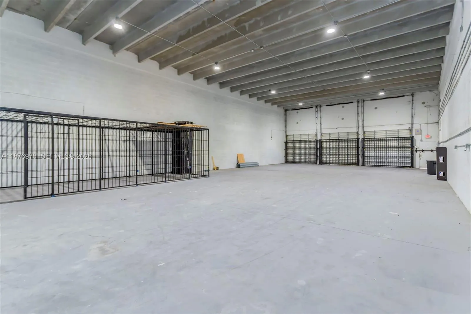 8216 Nw 30th Ter, Doral, Florida 33122, Doral, Florida 33122, ,Commercial Lease,For Rent,8216 Nw 30th Ter, Doral, Florida 33122,A11876970