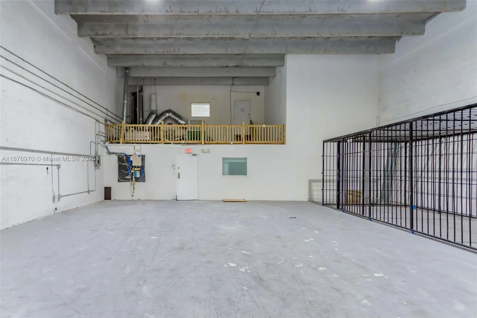 8216 Nw 30th Ter, Doral, Florida 33122, Doral, Florida 33122, ,Commercial Lease,For Rent,8216 Nw 30th Ter, Doral, Florida 33122,A11876970