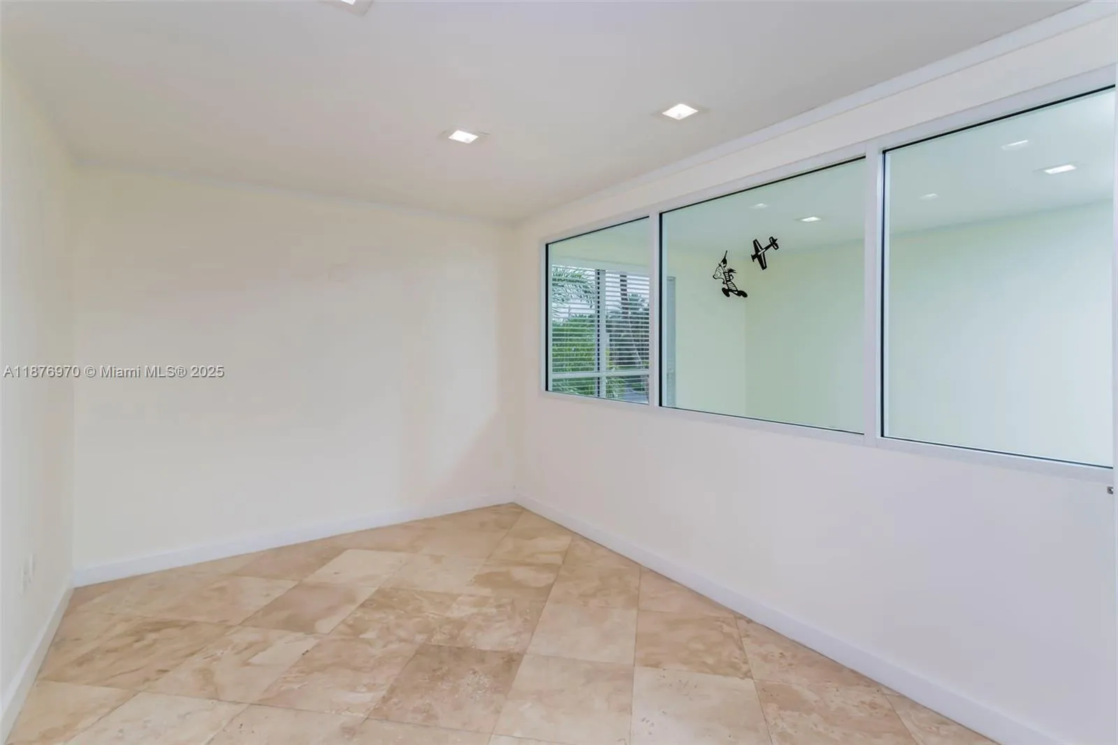 8216 Nw 30th Ter, Doral, Florida 33122, Doral, Florida 33122, ,Commercial Lease,For Rent,8216 Nw 30th Ter, Doral, Florida 33122,A11876970