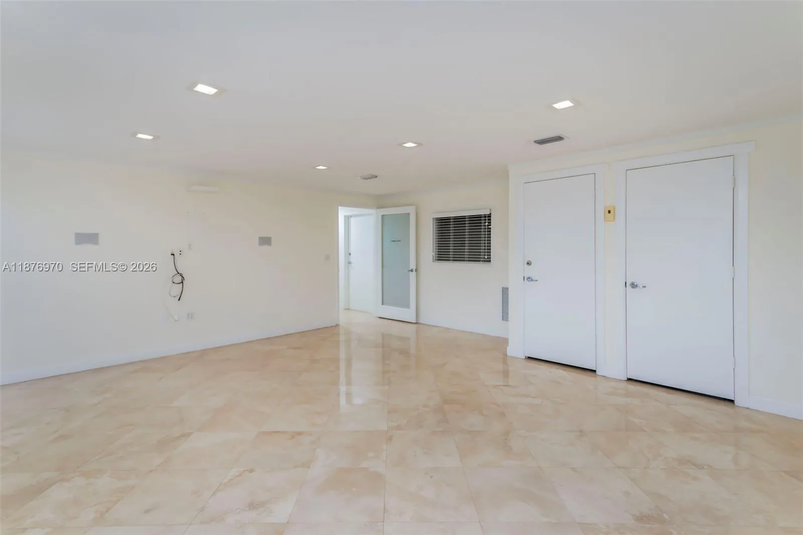 8216 Nw 30th Ter, Doral, Florida 33122, Doral, Florida 33122, ,Commercial Lease,For Rent,8216 Nw 30th Ter, Doral, Florida 33122,A11876970