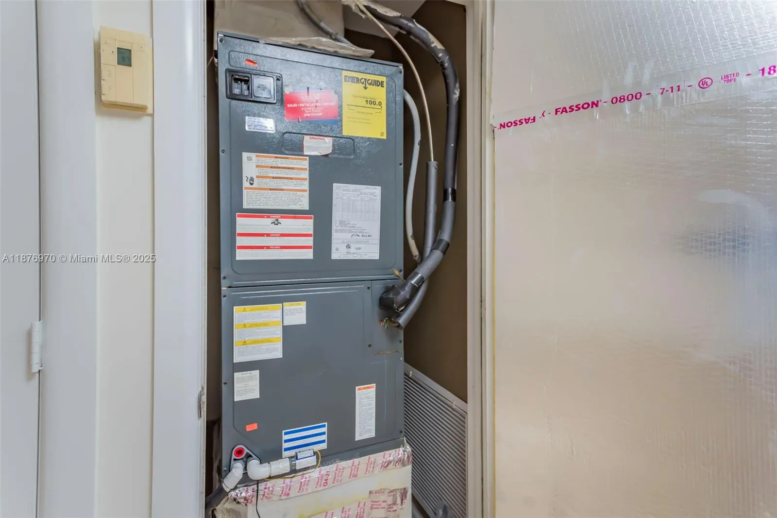 8216 Nw 30th Ter, Doral, Florida 33122, Doral, Florida 33122, ,Commercial Lease,For Rent,8216 Nw 30th Ter, Doral, Florida 33122,A11876970