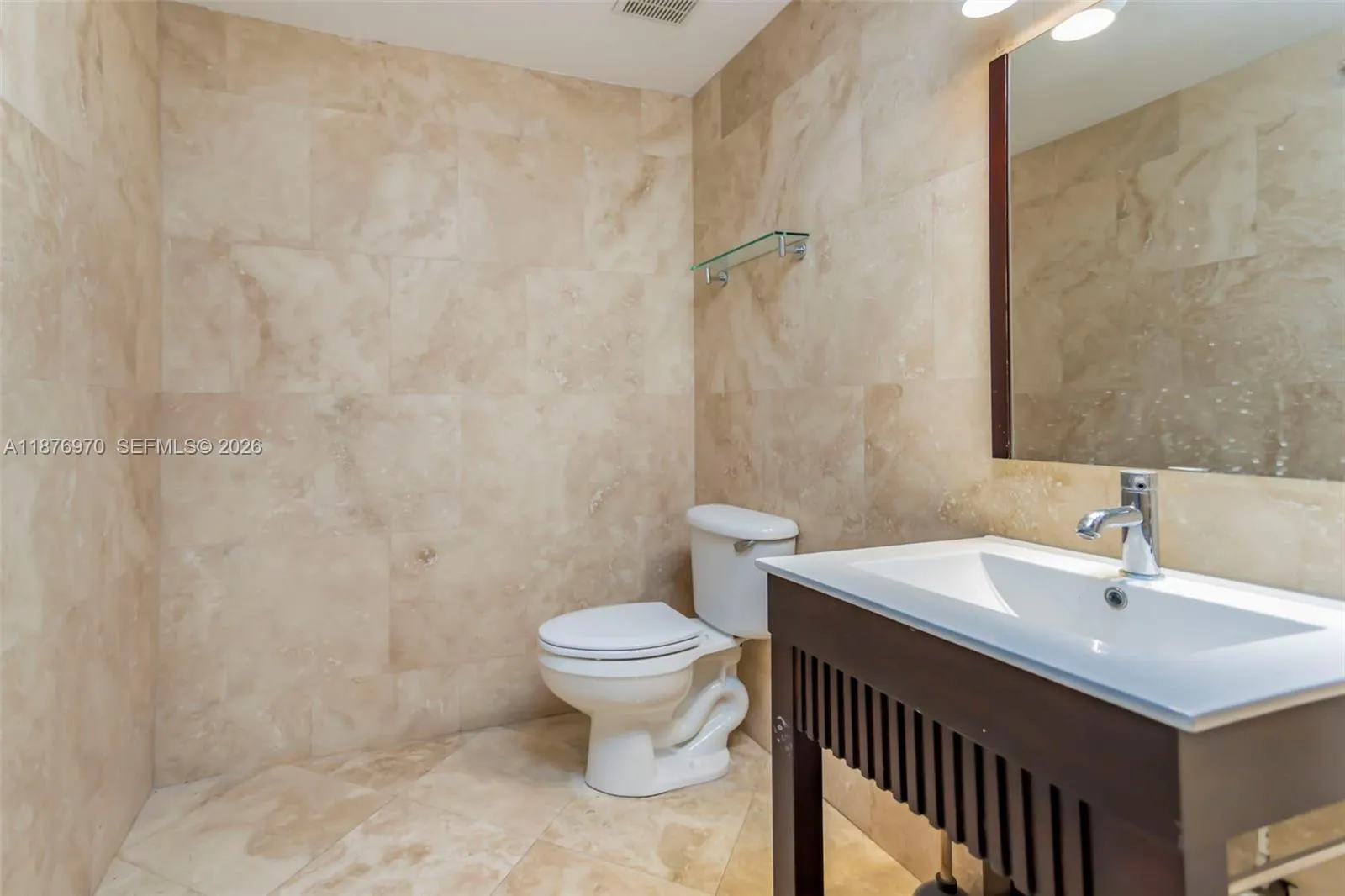 8216 Nw 30th Ter, Doral, Florida 33122, Doral, Florida 33122, ,Commercial Lease,For Rent,8216 Nw 30th Ter, Doral, Florida 33122,A11876970