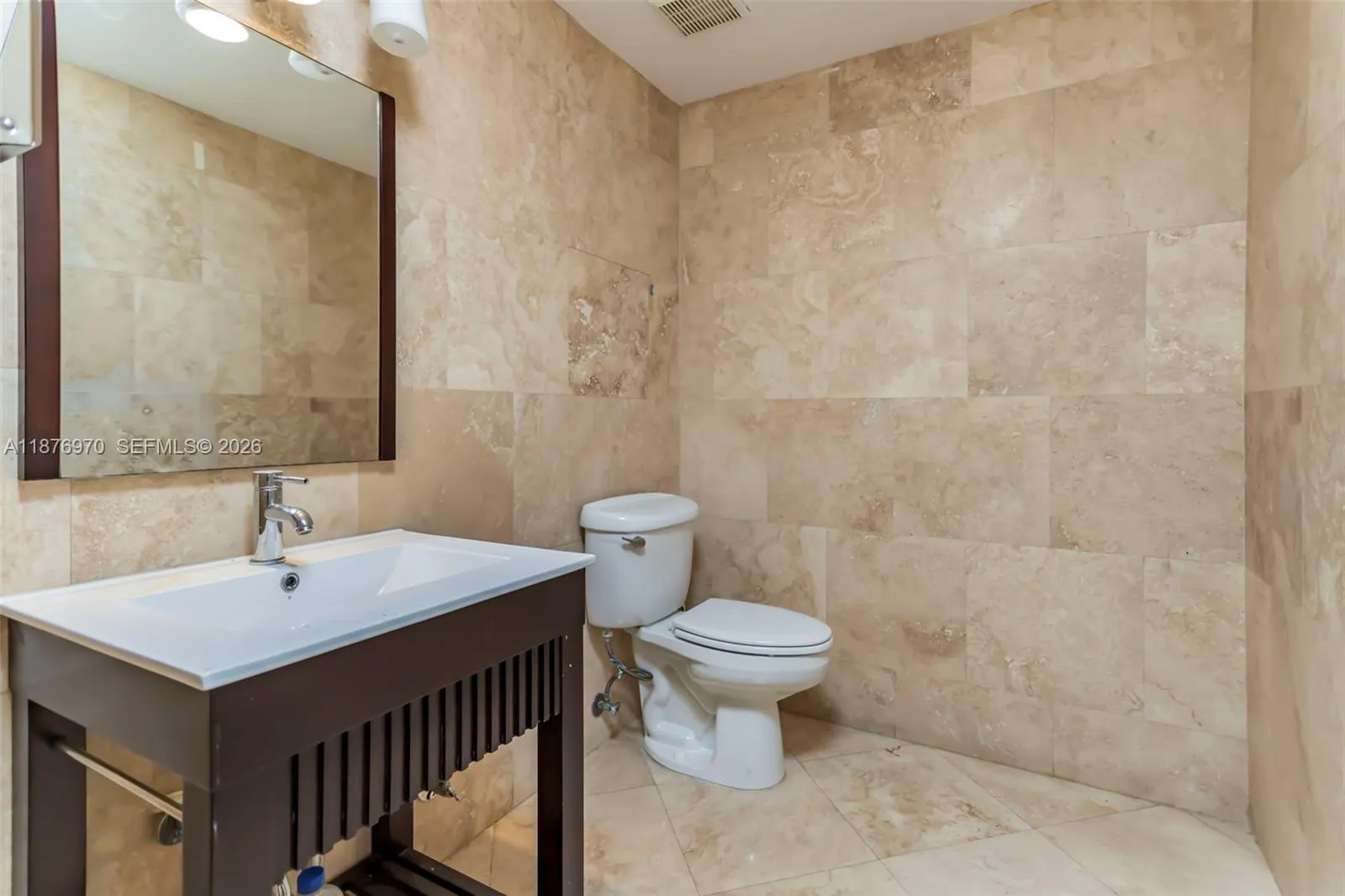 8216 Nw 30th Ter, Doral, Florida 33122, Doral, Florida 33122, ,Commercial Lease,For Rent,8216 Nw 30th Ter, Doral, Florida 33122,A11876970