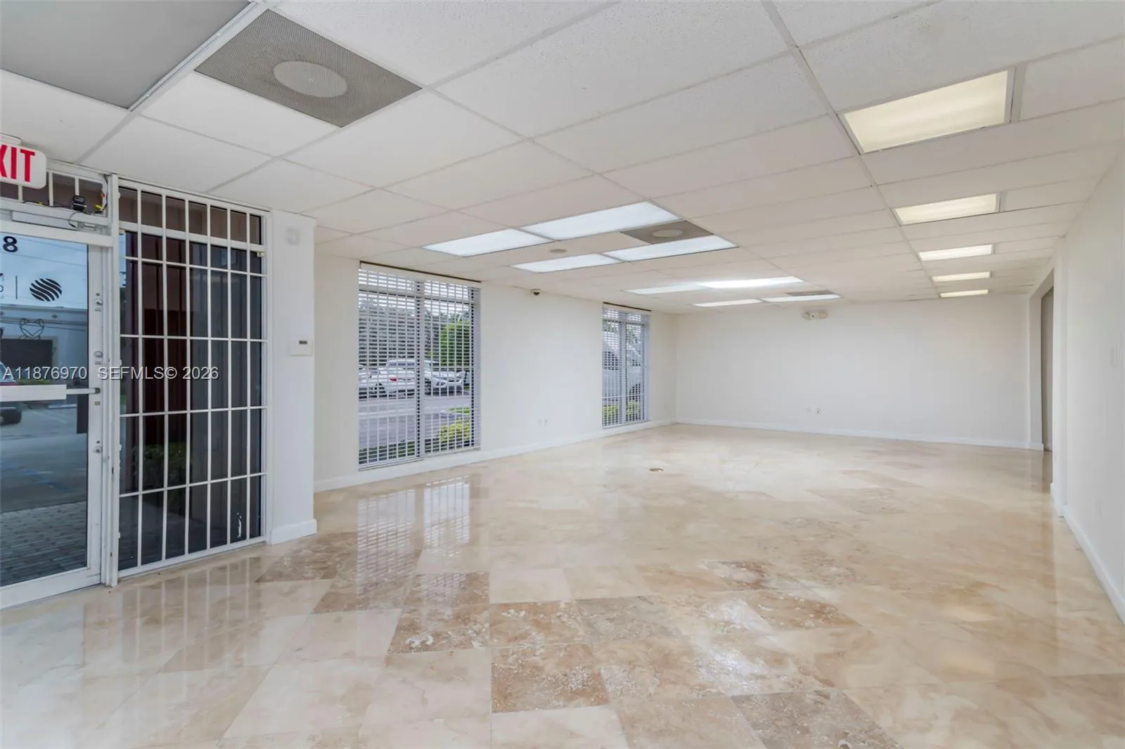 8216 Nw 30th Ter, Doral, Florida 33122, Doral, Florida 33122, ,Commercial Lease,For Rent,8216 Nw 30th Ter, Doral, Florida 33122,A11876970