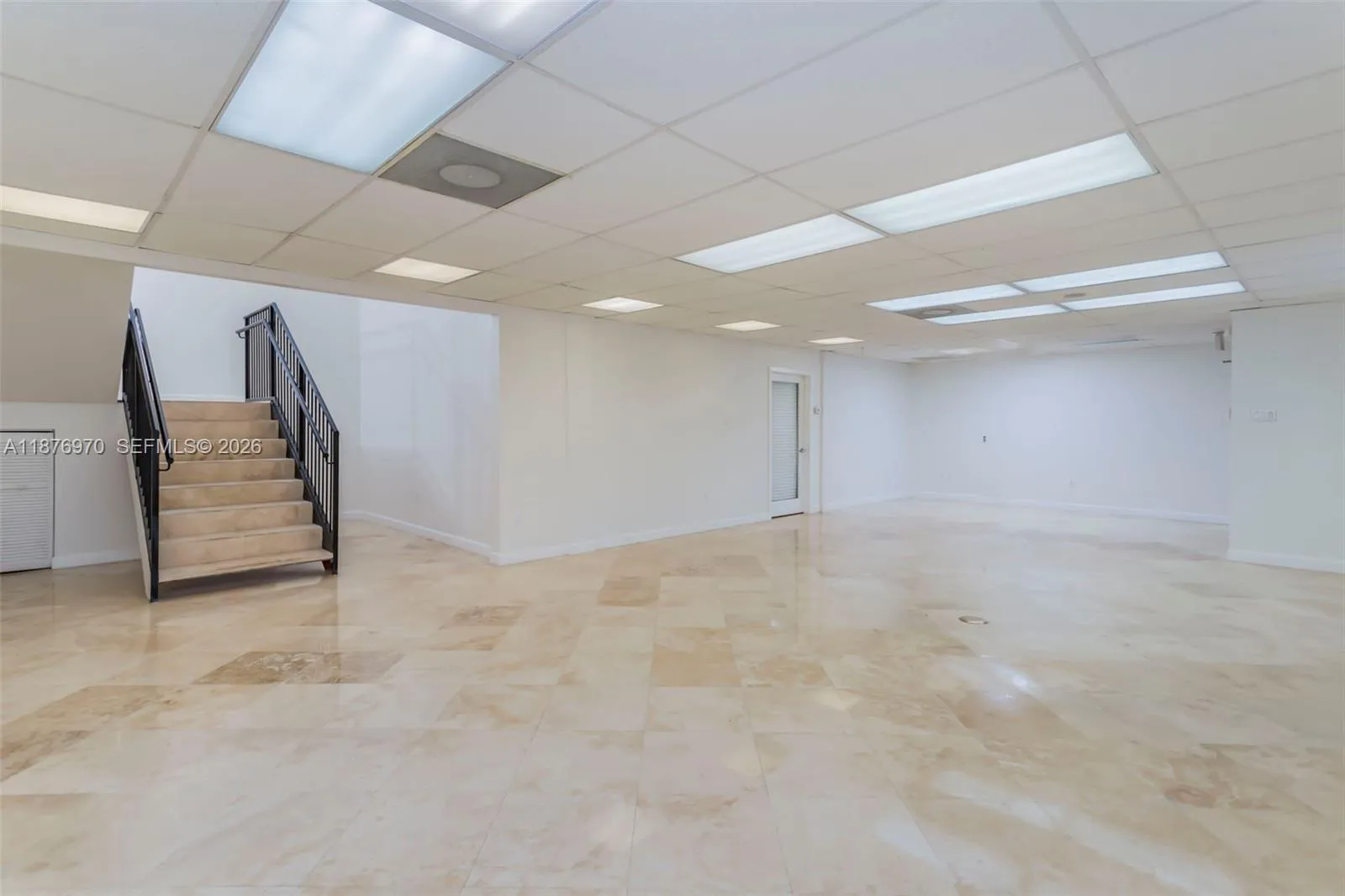 8216 Nw 30th Ter, Doral, Florida 33122, Doral, Florida 33122, ,Commercial Lease,For Rent,8216 Nw 30th Ter, Doral, Florida 33122,A11876970