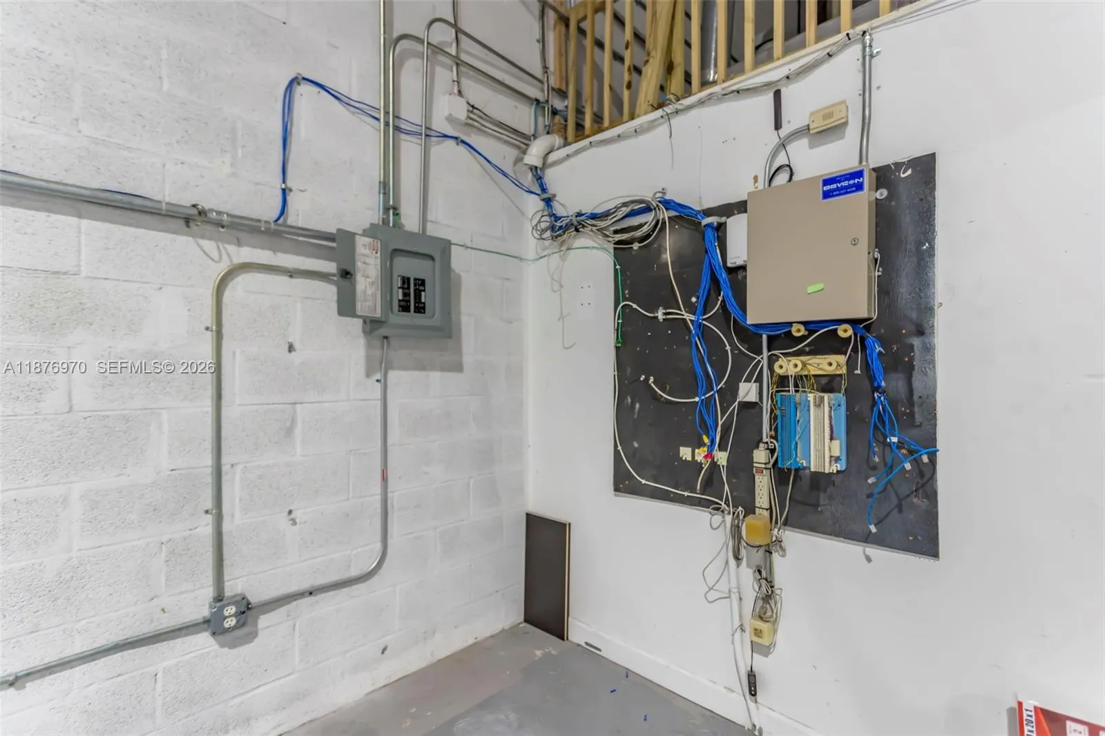 8216 Nw 30th Ter, Doral, Florida 33122, Doral, Florida 33122, ,Commercial Lease,For Rent,8216 Nw 30th Ter, Doral, Florida 33122,A11876970