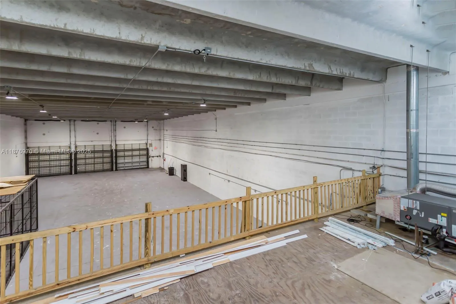 8216 Nw 30th Ter, Doral, Florida 33122, Doral, Florida 33122, ,Commercial Lease,For Rent,8216 Nw 30th Ter, Doral, Florida 33122,A11876970