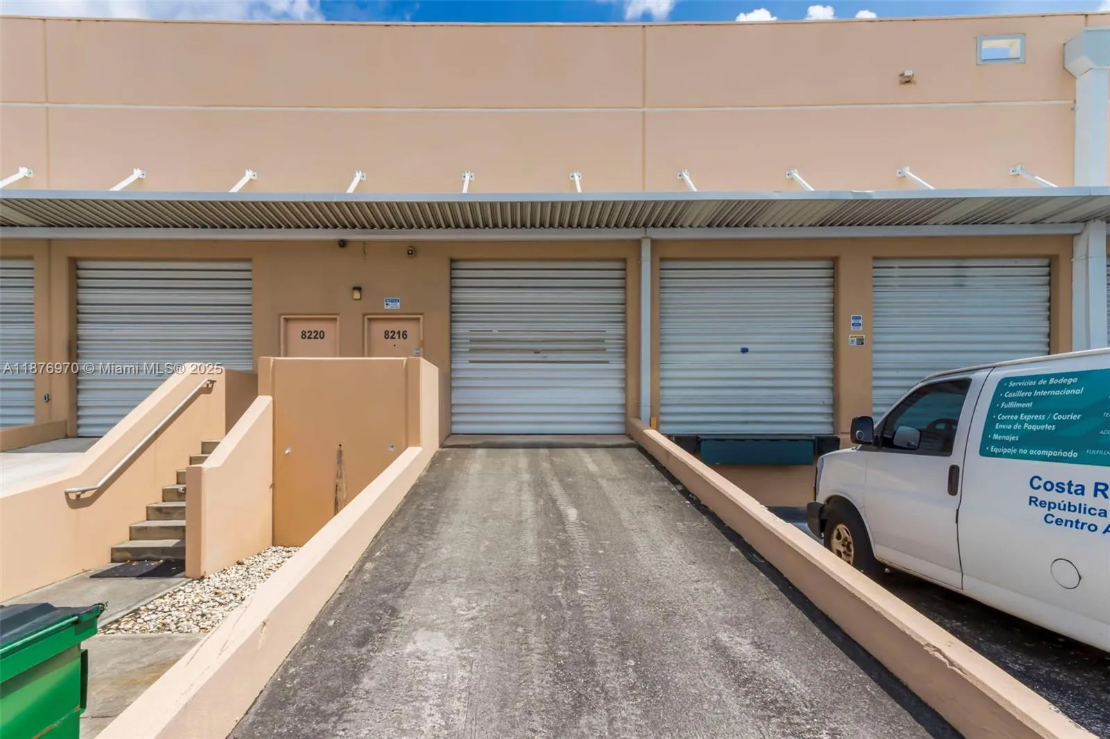 8216 Nw 30th Ter, Doral, Florida 33122, Doral, Florida 33122, ,Commercial Lease,For Rent,8216 Nw 30th Ter, Doral, Florida 33122,A11876970