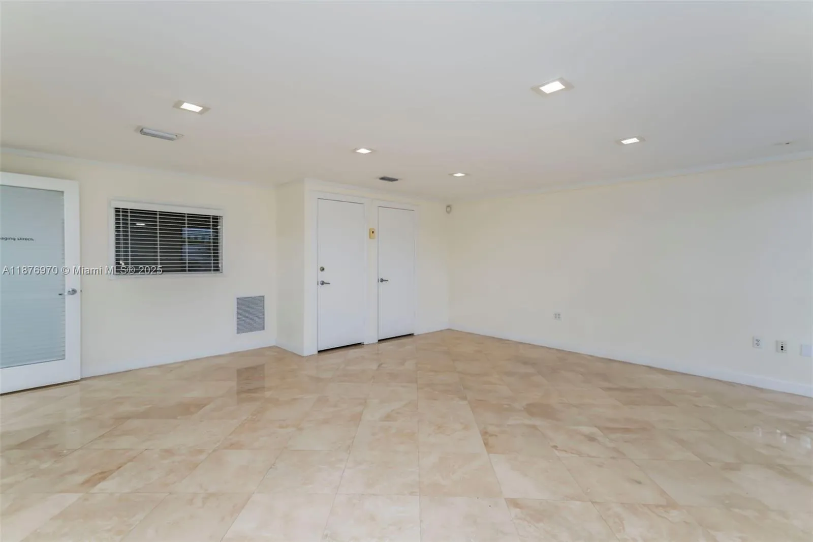 8216 Nw 30th Ter, Doral, Florida 33122, Doral, Florida 33122, ,Commercial Lease,For Rent,8216 Nw 30th Ter, Doral, Florida 33122,A11876970