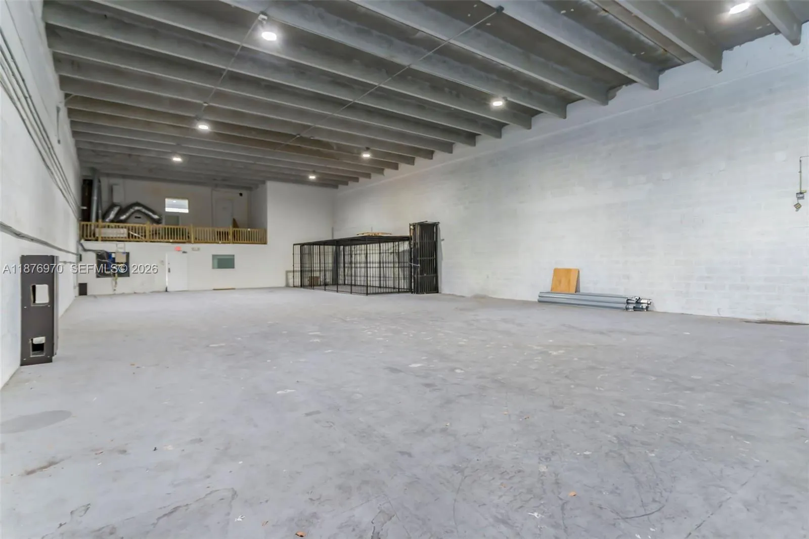 8216 Nw 30th Ter, Doral, Florida 33122, Doral, Florida 33122, ,Commercial Lease,For Rent,8216 Nw 30th Ter, Doral, Florida 33122,A11876970