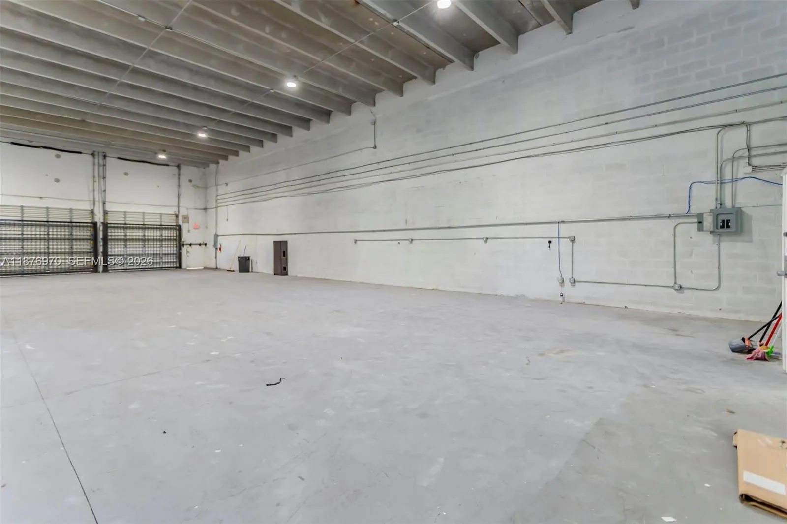 8216 Nw 30th Ter, Doral, Florida 33122, Doral, Florida 33122, ,Commercial Lease,For Rent,8216 Nw 30th Ter, Doral, Florida 33122,A11876970